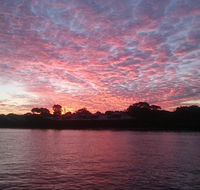 Acclaim Rose Gardens Beachside Holiday Park - Darwin Holiday
