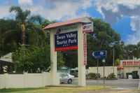 Book West Swan Accommodation Vacations Darwin Holiday Darwin Holiday