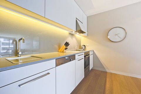 Accommodate Canberra - Aurora - Darwin Holiday 3