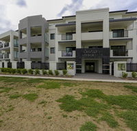 Accommodate Canberra - Century - Darwin Holiday