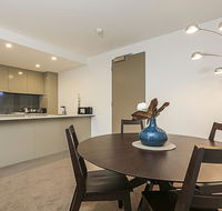 Accommodate Canberra - Quayside - Darwin Holiday
