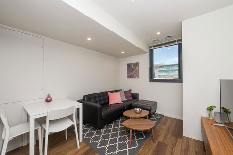 Accommodate Canberra Waygoose Street - Darwin Holiday 1