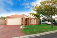 Book Craigieburn Accommodation Vacations Darwin Holiday Darwin Holiday
