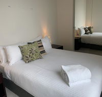 Accommodation Melbourne Aus108 - Darwin Holiday