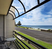 Accommodation Portland Victoria - Darwin Holiday