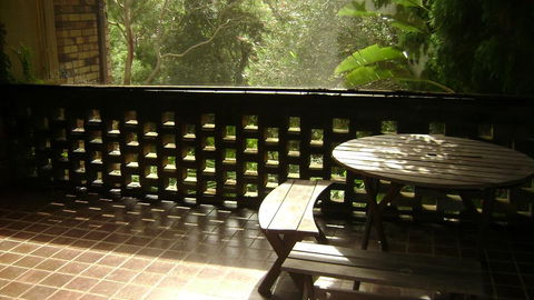 Accommodation Sydney North - Forestville 4 Bedroom 2 Bathroom House - Darwin Holiday 1
