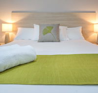 Ace Accommodation Albany - Darwin Holiday