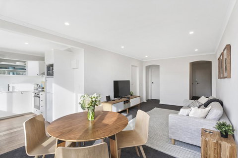 Ace's Place - Darwin Holiday 2