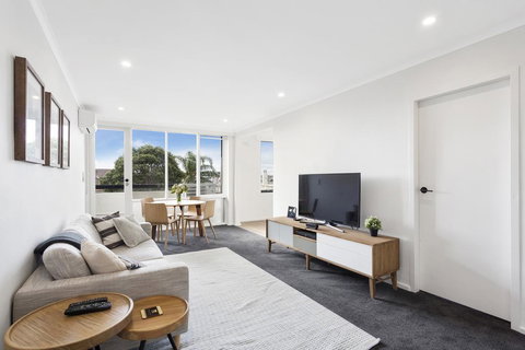 Ace's Place - Darwin Holiday 0