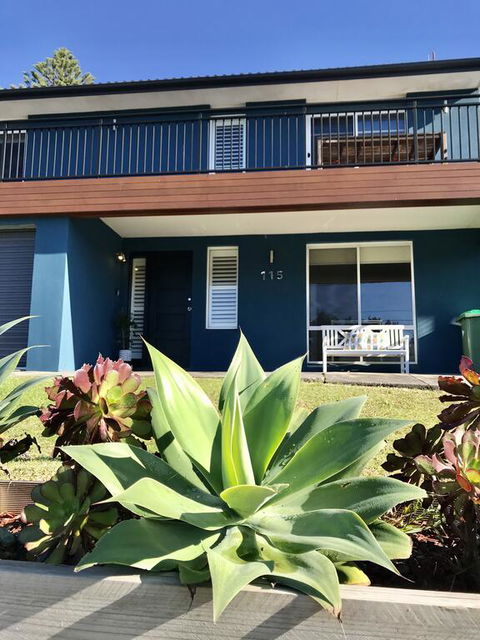 Acqua Dolce Beach House - Darwin Holiday 3