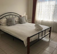 Adelaide Holiday Apartment - Darwin Holiday