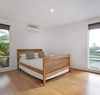 Adelaide Holiday Homes - Darwin Holiday
