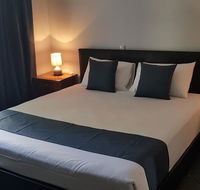 Adelaide Pulteney Motel - Darwin Holiday