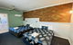 Early Australian Motor Inn - thumb 2