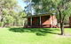 Discovery Parks Margaret River - thumb 4