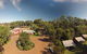 Discovery Parks Margaret River - thumb 2