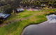 Discovery Parks Margaret River - thumb 0