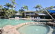 Diamond Beach 116 - thumb 4