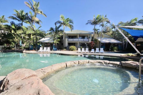 Diamond Beach 116 - Darwin Holiday 4