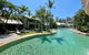 Diamond Beach 116 - thumb 2