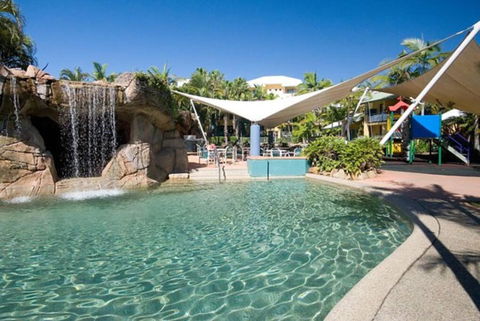 Diamond Beach 24 - Darwin Holiday 0