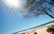 Diamond Beach 25 - thumb 3
