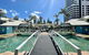 Diamond Beach Resort Broadbeach 115 - thumb 0