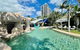 Diamond Beach Resort Broadbeach 115 - thumb 1