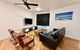 Diamond Beach Resort Broadbeach 115 - thumb 2