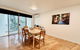 Diamond Beach Resort Broadbeach 115 - thumb 3