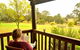 Diamond Forest Farm Stay - thumb 2
