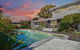 Diamond Head Manor - thumb 0