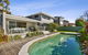 Diamond Head Manor - thumb 1