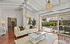 Diamond Head Manor - thumb 4