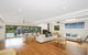 Diamond House Pearl Beach - thumb 1