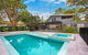 Diamond House Pearl Beach - thumb 0