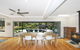Diamond House Pearl Beach - thumb 3