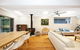 Diamond House Pearl Beach - thumb 4