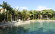 Diamond Sands Resort - thumb 4