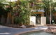 Diamond Sands Resort - thumb 1
