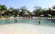 Diamond Sands Resort - thumb 3