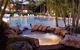 Diamond Sands Resort - thumb 2