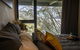 Diana Alpine Lodge - thumb 1