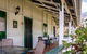 Dillons Cottage - thumb 4