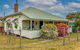 Dillons Cottage - thumb 1