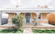 Dimby Cottage Beautifully Restored Heritage Home - thumb 0