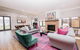 Dimby Cottage Beautifully Restored Heritage Home - thumb 1