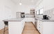 Dimby Cottage Beautifully Restored Heritage Home - thumb 3