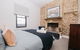 Dimby Cottage Beautifully Restored Heritage Home - thumb 2