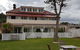 Direct Beachfront Sunrise Apartment - The Coachhouse - thumb 2